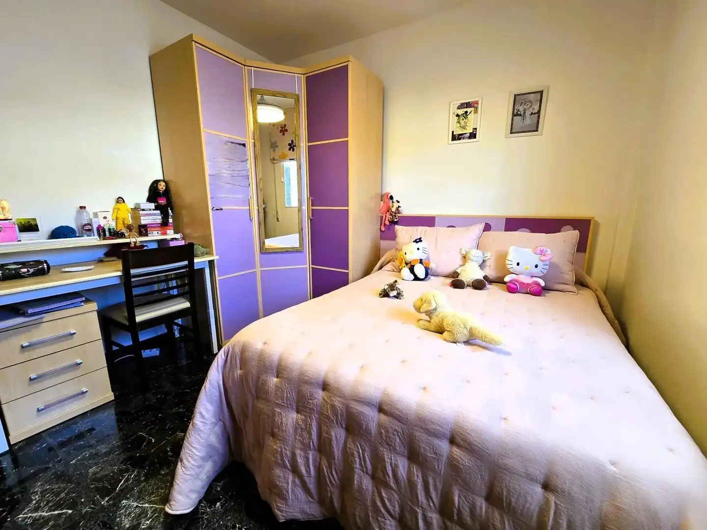 House with pool for sale in Loja, imagen 56