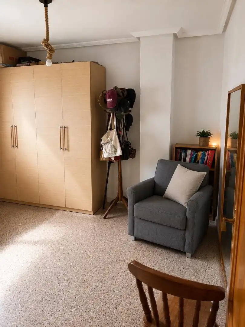 Wohnung mit Aufzug zum Verkauf in Monforte del Cid, imagen 12