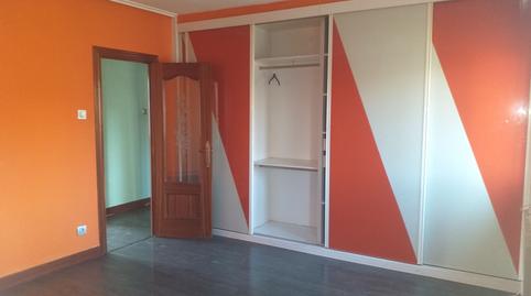 Photo 3 of Flat for sale in C/ Grupo Zuazo, Arteagabeitia - Retuerto - Kareaga, Bizkaia