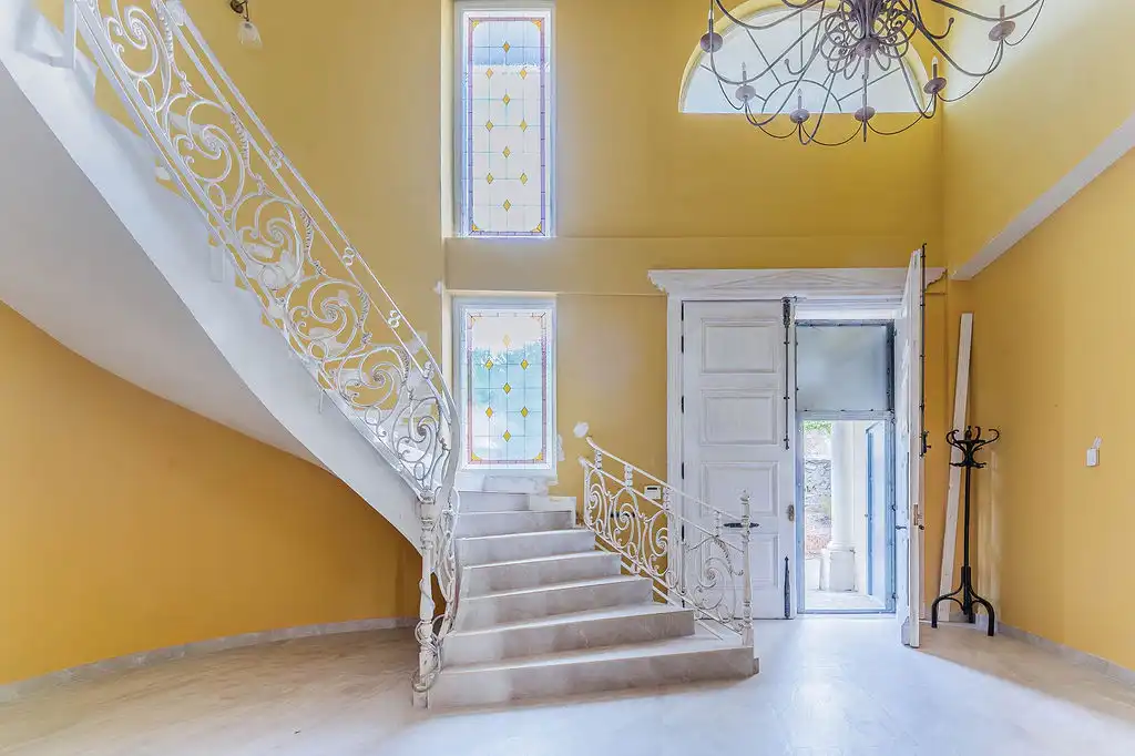 Villa avec piscine à vendre à C/ del Espino, imagen 19