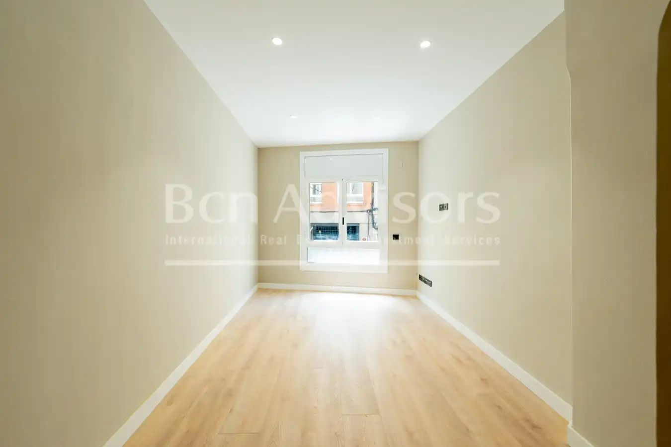 Appartamento con ascensore in vendita a Carrer de Castanyer, imagen 2