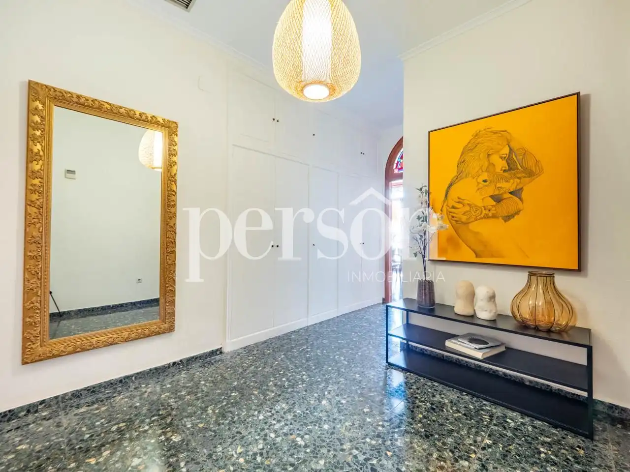 Appartamento con terrazza in vendita a Ciutat Vella, imagen 21