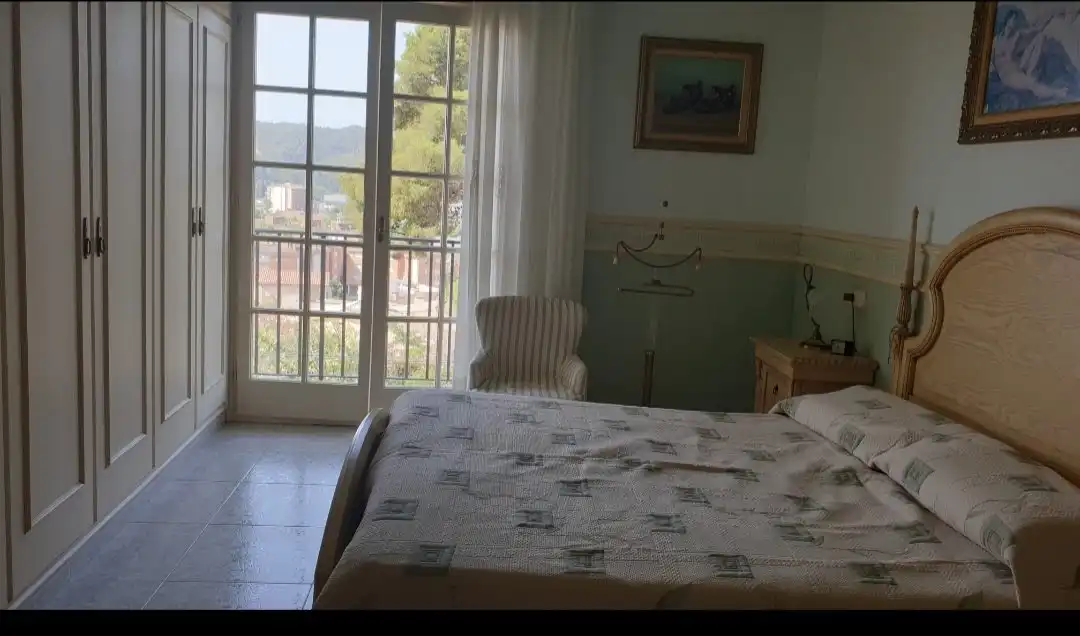 Haus mit Garten zum Verkauf in Tossa de Mar pueblo, imagen 9
