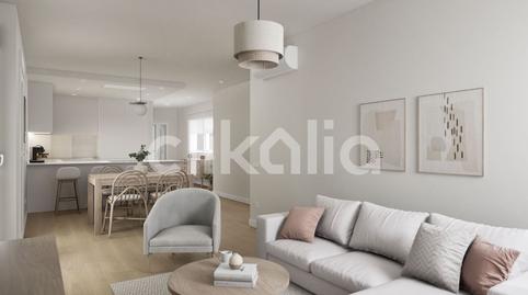 Photo 3 of Flat for sale in Asdrúbal - Bahía Blanca,  Cádiz Capital