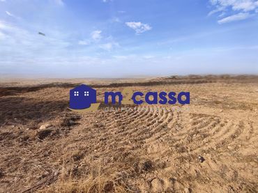 Terreno residencial en venta en Pedanías Centro