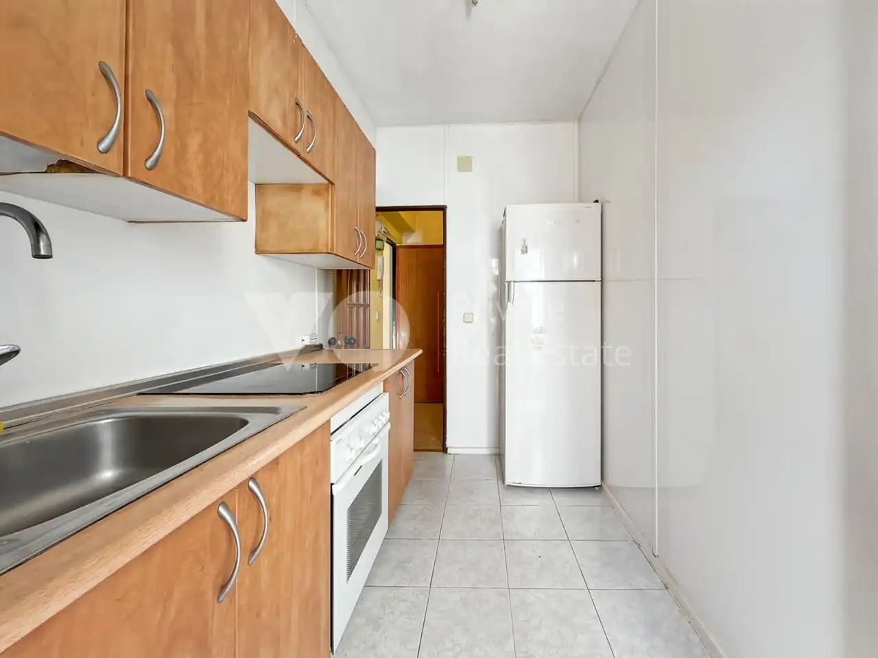 Flat for sale in Calle del Fuego, imagen 5
