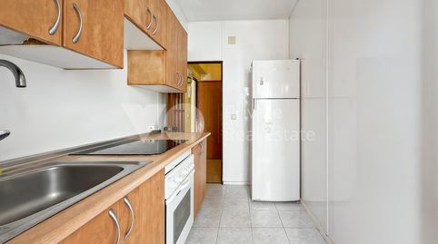 Foto 5 de Piso en venta en Calle del Fuego, Centro, Alcobendas