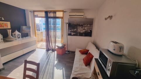 Foto 3 de Pis en venda a Carrer del Vendrell, Mar i Camp - Platja dels Capellans, Salou