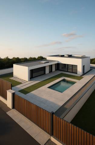 Terreno residencial en Venta en Sa Torre