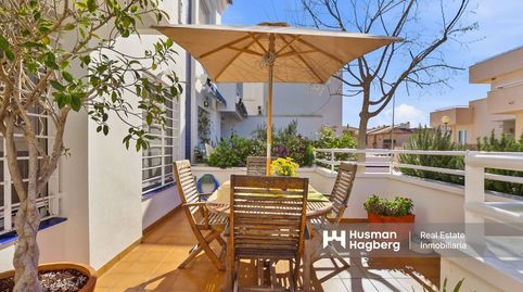 Foto 4 de Casa adosada en venta en Torre-Pacheco ciudad, Torre-Pacheco