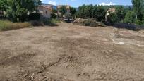 Residencial en venda en Cercedilla