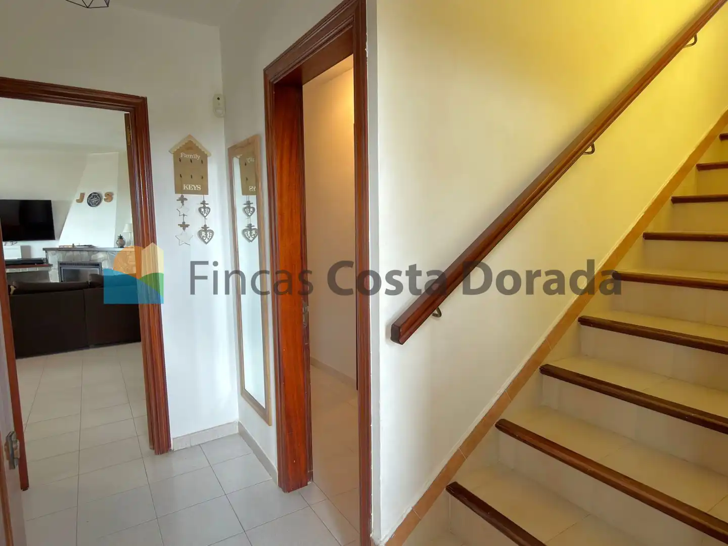Houses for sale in Castellet i la Gornal  with Heating, Private garden and Terrace