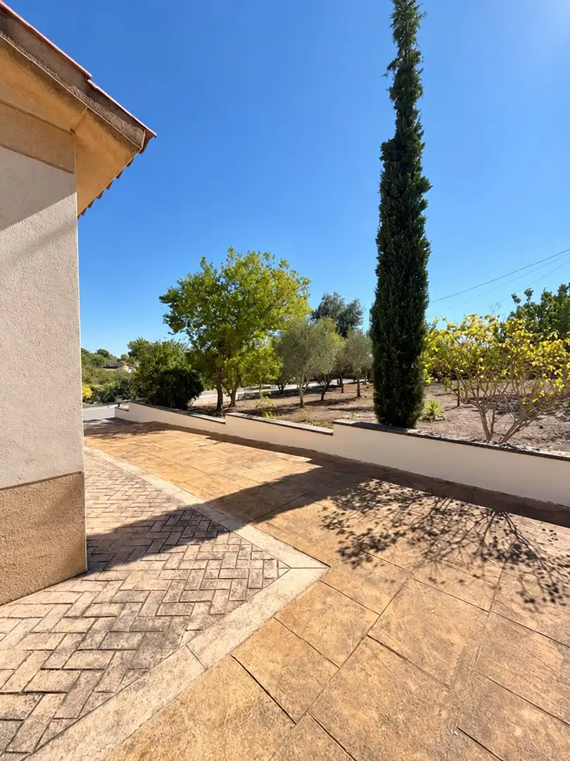 Casa en venda a MENTA   ( PLANA TORRES), imagen 79