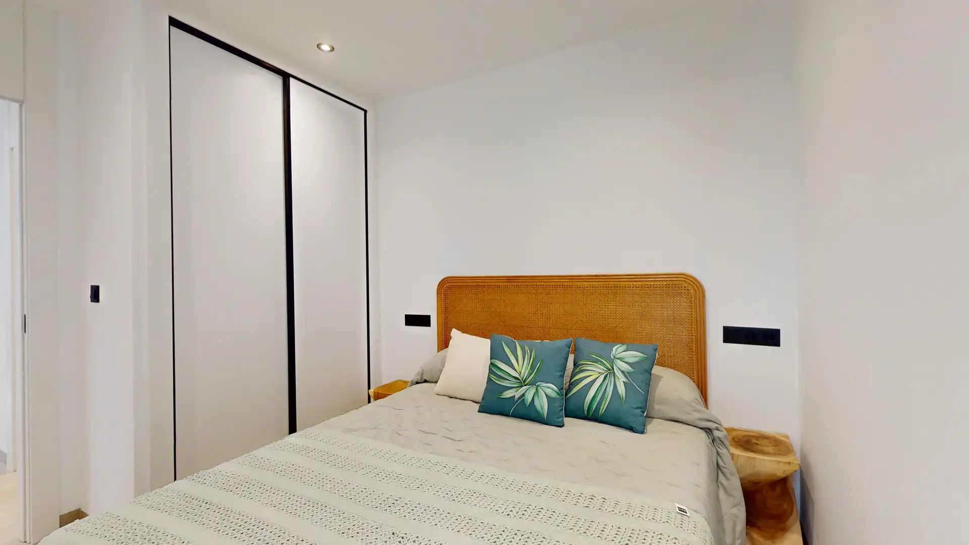 Casa en venta en Balcón de Finestrat - Terra Marina, imagen 48