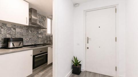 Photo 5 of Flat for sale in La Marina del Port,  Barcelona Capital