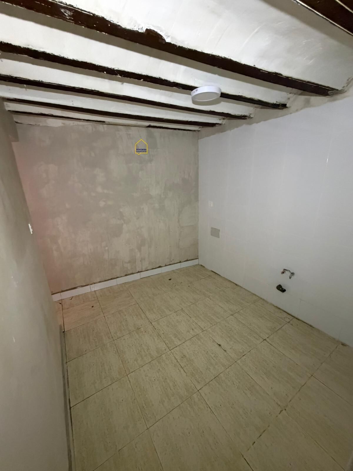 Planta baja en venta en Lorca