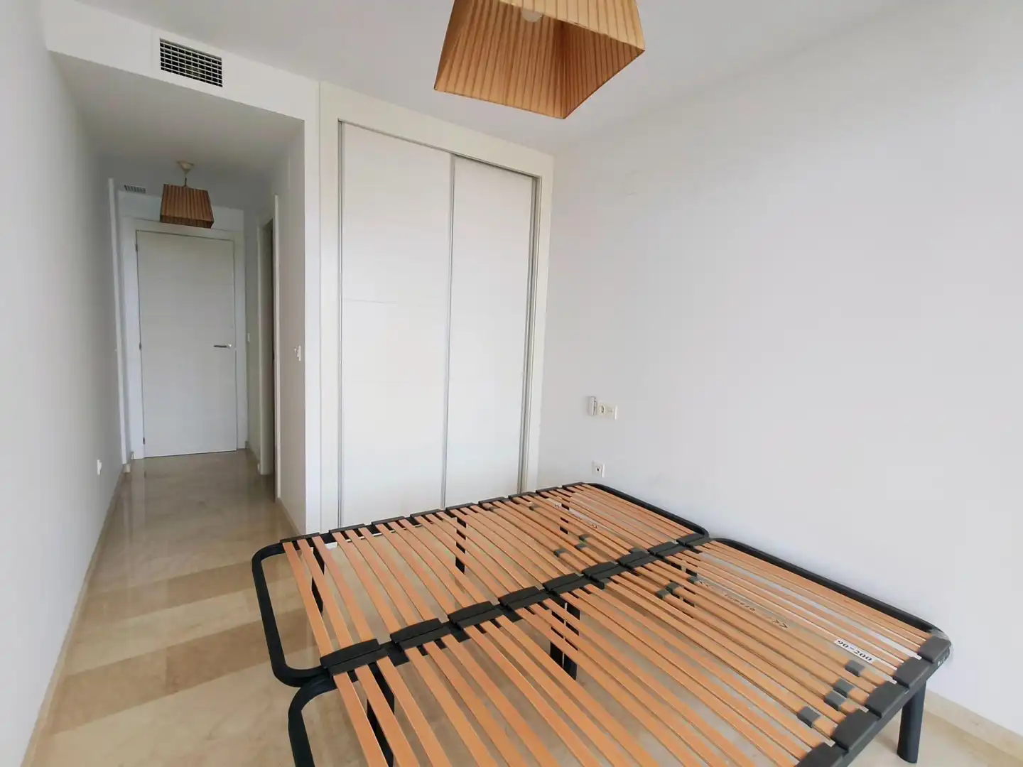 Flat with pool for sale in Poble Nou - Montiboli, imagen 31