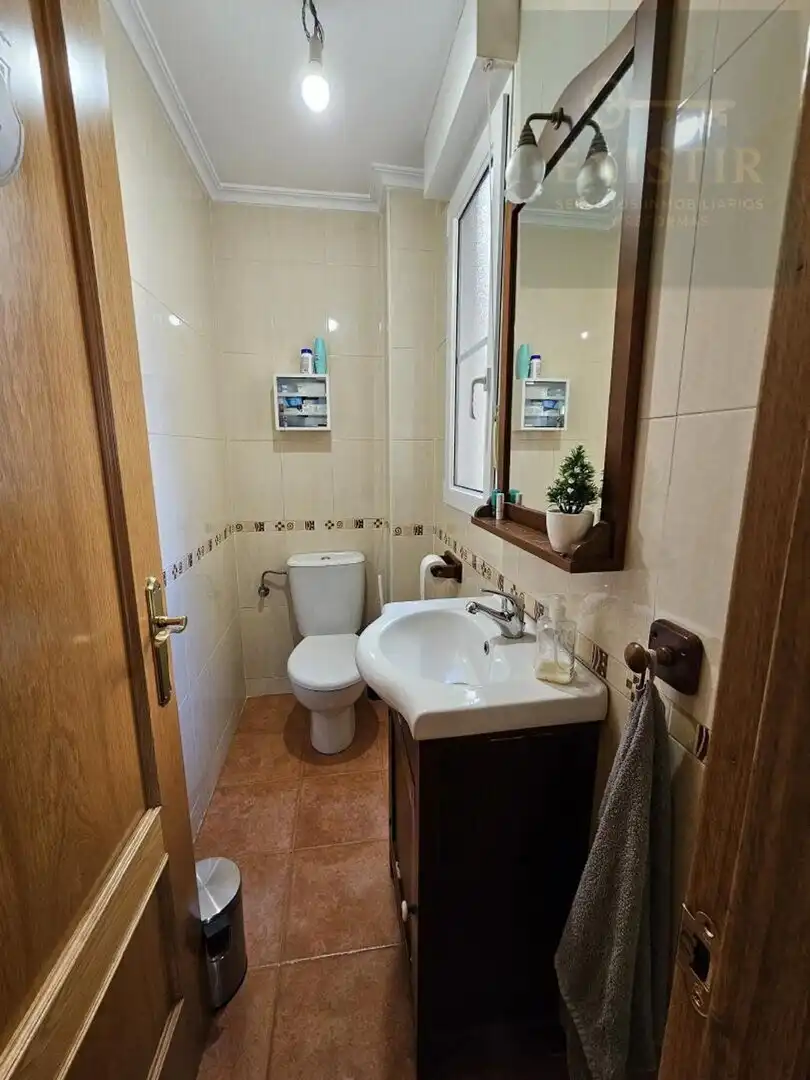 Casa en venta en Magaz de Pisuerga, imagen 7