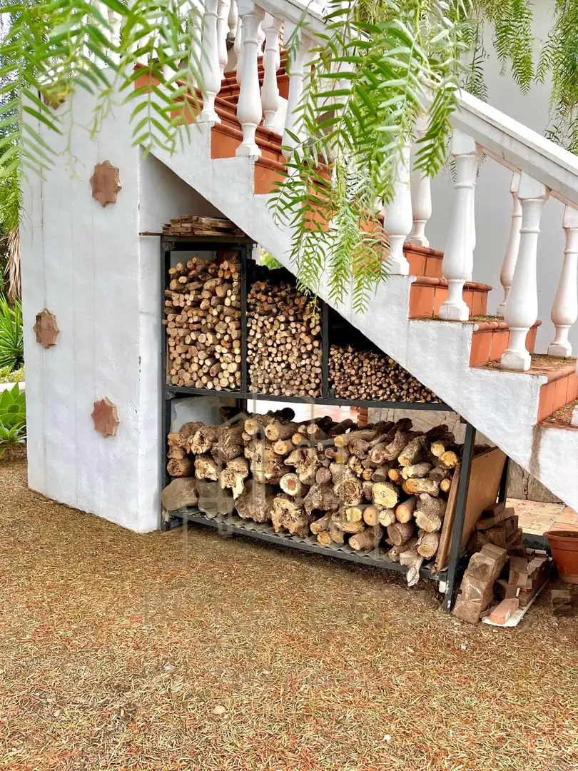 Chalet en venta en Benajarafe, imagen 54