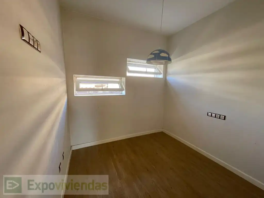 Apartamento en venta en Cartagena
