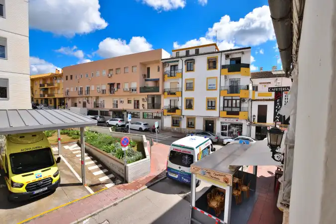 Otros en venta en Calle de Espinillos, imagen 14