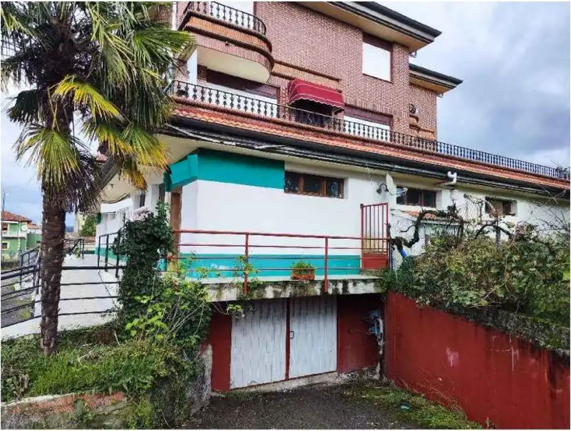 Local commercial à vendre à Solórzano, imagen 2