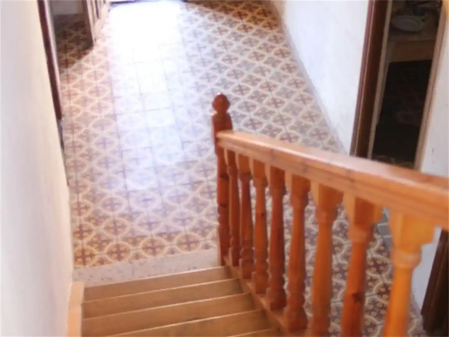 Detached homes for sale in Cuadros