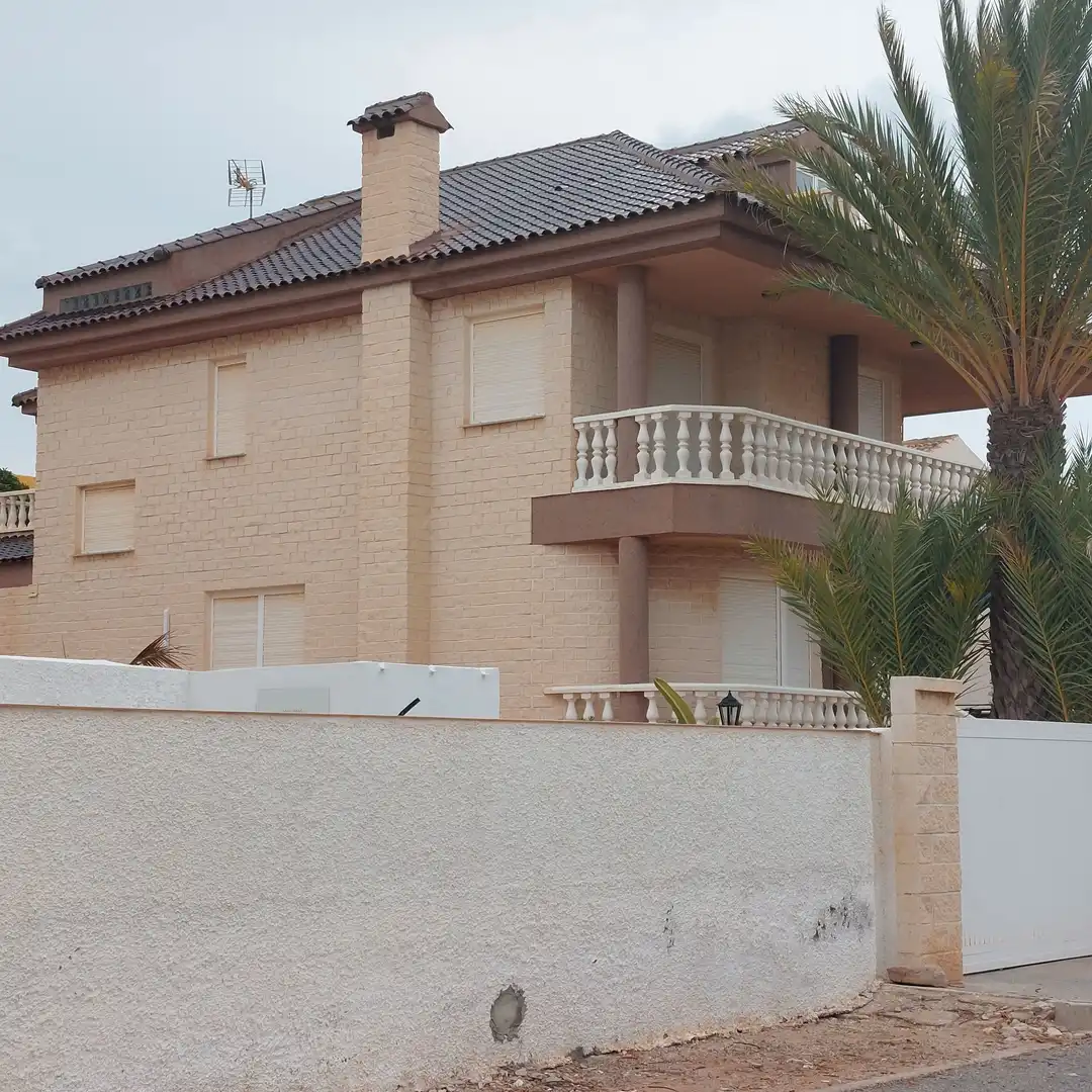 Casa o chalet en venta en Polígono Y, 6, Playa del Galán