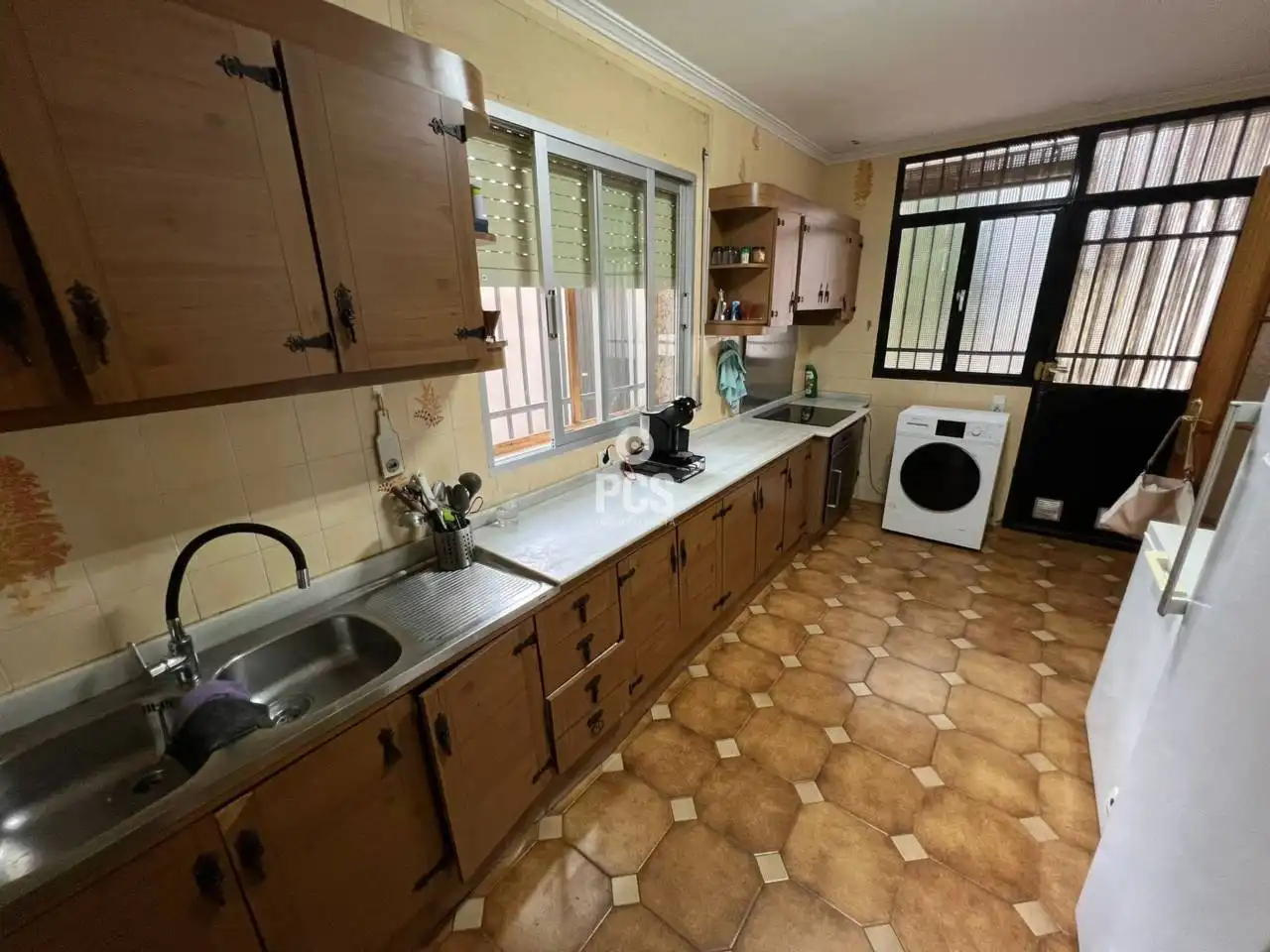 Detached house with pool for sale in Calle Morti S/N, imagen 25