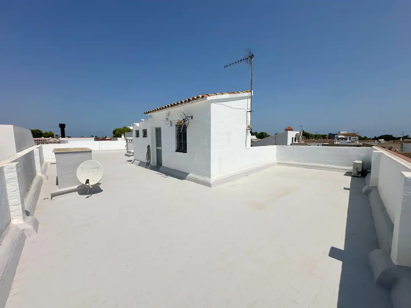 Casa a schiera in vendita a Els Poblets, imagen 4