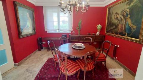 Photo 3 of House or chalet for sale in Calle Manuel Cañizo, 9, Hervencias, Ávila