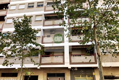 Foto 3 de Piso en venta en Casco Antiguo, Badajoz