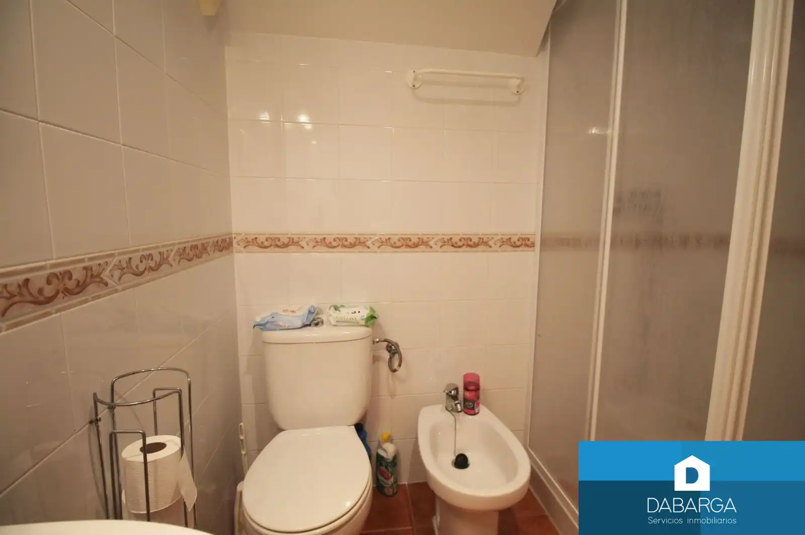 Casa amb terrassa en venda a Carboneras, imagen 15