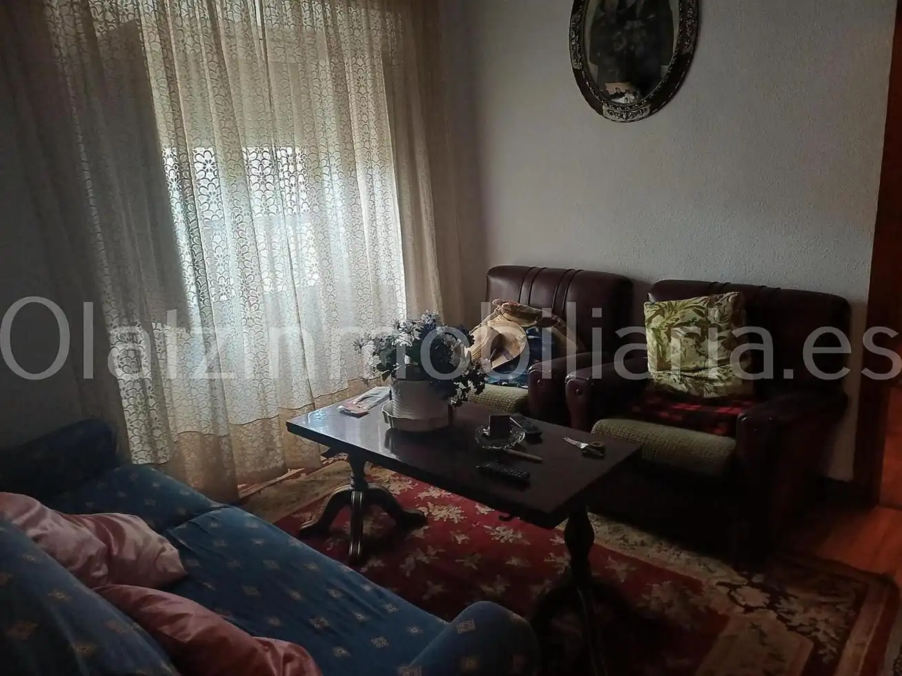 Maison à vendre à Valle de Mena, imagen 36