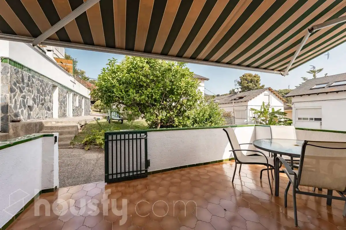 Adosado con piscina en venta en Avenida 315 ., imagen 32