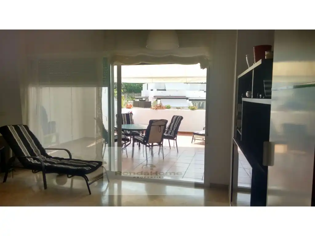 Wohnung mit Pool zur Miete in Calle Equitacion, imagen 6