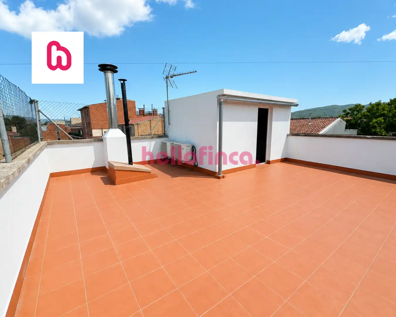 Maison mitoyenne avec jardin à vendre à Llevant, imagen 25