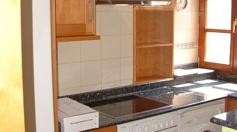 Coqueto apartamento en Avda. de Colón, imatge 3