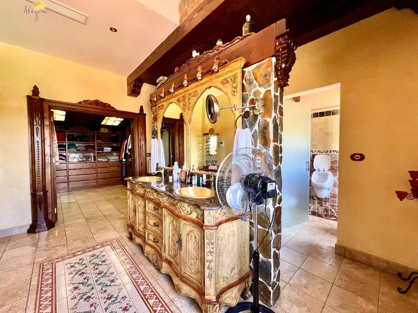 Villa avec piscine à vendre à Avenida Avenida Constitución, imagen 87