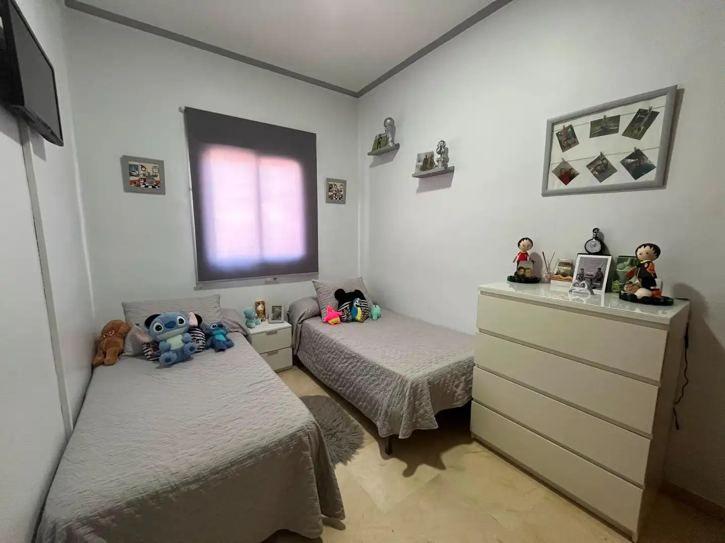 Haus zum Verkauf in La Lantejuela, imagen 6