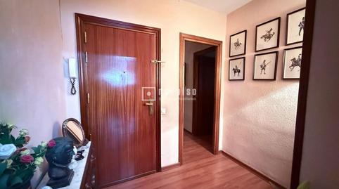 Photo 3 of Flat for sale in De Toledo, Acacias,  Madrid Capital