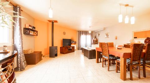 Foto 4 de Casa o chalet en venta en Sant Hipòlit de Voltregà, Barcelona