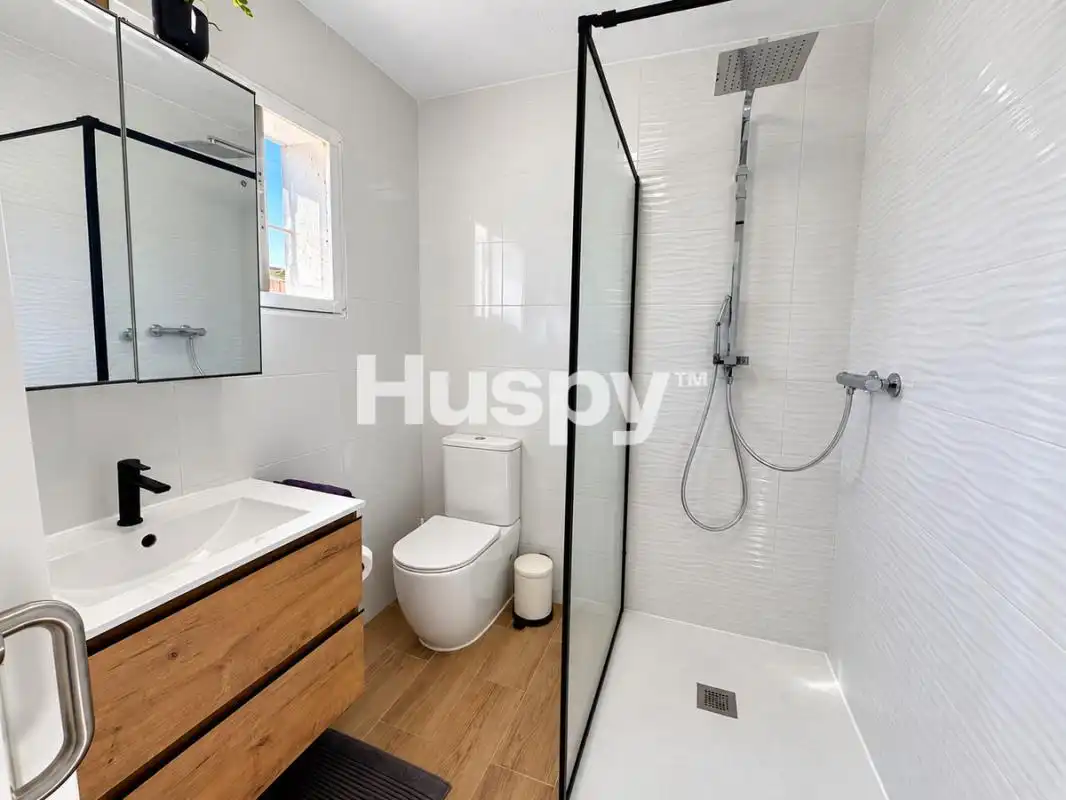 Detached house with terrace for sale in Calle Chopera, imagen 15
