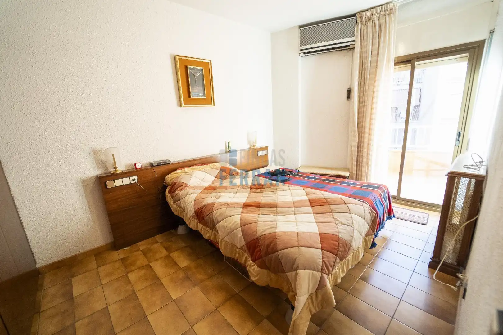 Wohnung mit Aufzug zum Verkauf in Eixample, imagen 14