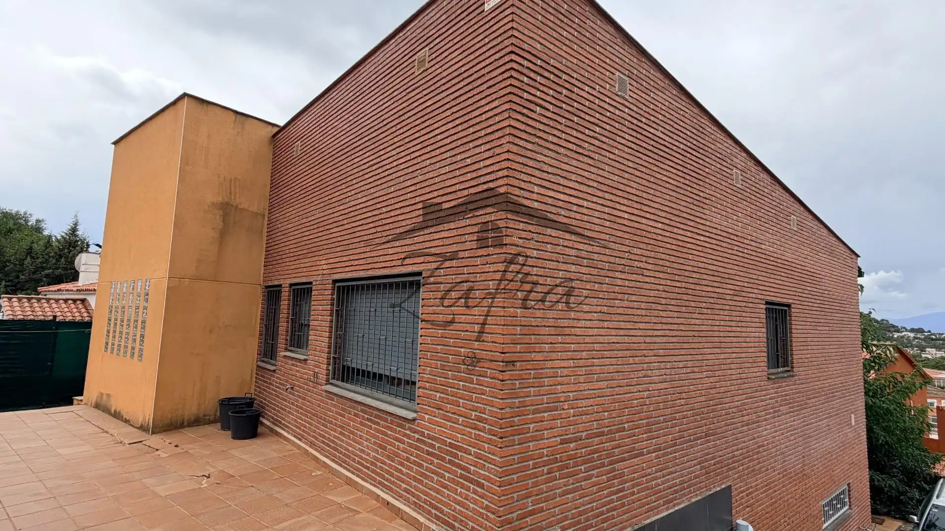 Casa in vendita a Lloret Blau - La Creu de Lloret, imagen 24