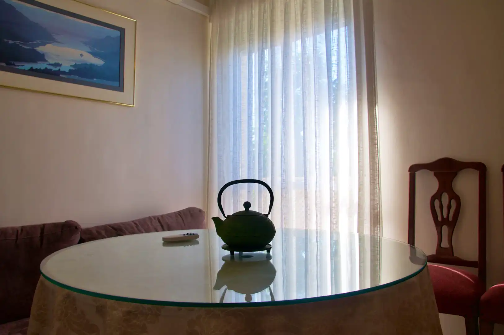 House with terrace for sale in Calle Pablo Ruiz Picasso 12, imagen 37