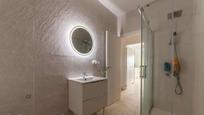 Bathroom of Apartment for sale in Málaga Capital  with Air Conditioner, Terrace and Storage room