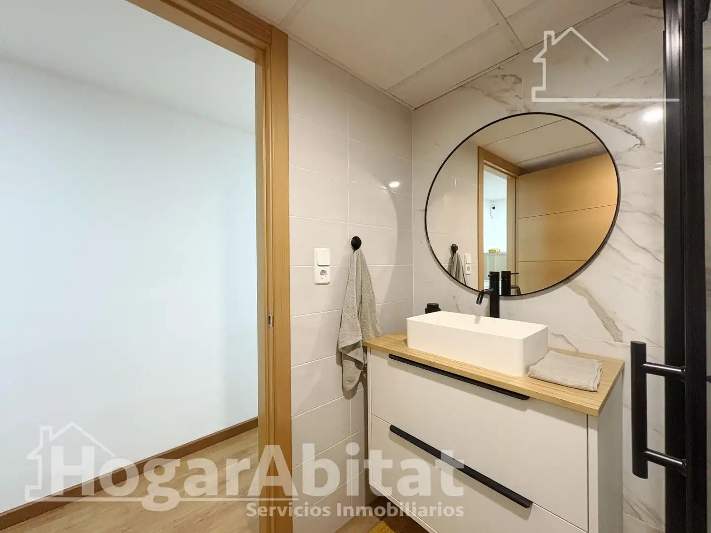 Appartamento con ascensore in vendita a Avenida San Cristóbal, imagen 37