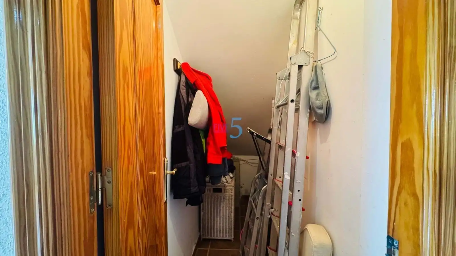 Casa o xalet en venda en Orihuela amb Aire condicionat, Terrassa i Traster