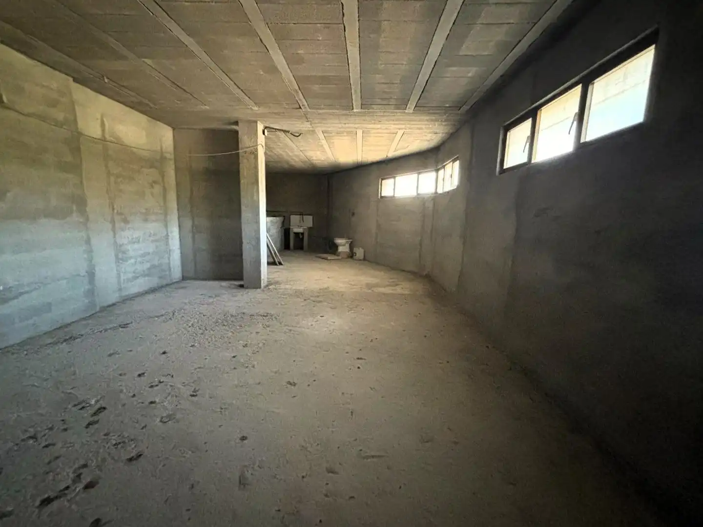 Commercial properties for sale in Larrabetzu